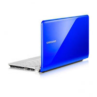 Samsung NC110-A04ES (NP-NC110-A04ES)